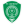 Akhmat Grozny