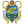 Iberostar Tenerife