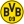 Borussia Dortmund (F)