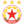 ЦСКА София