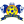 Mbarara