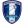 Kaluga