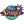 Los Angeles Sparks (W)
