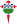 Racing Club de Ferrol