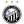 Operario