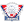Линкёпингс (Ж)