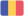 Chad U20