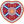 Heart of Midlothian