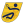 MSK Dunajska Streda (W)