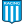 Racing Club Avellaneda