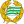 Hammarby