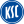 Karlsruher U19