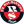 Frauenteam Thun Berner Oberland (F)