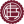 Lanus