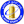 AL Khor