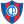 Cerro Porteño