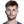 Корентен Муте