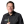 Ricky Walden