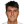 Pablo Llamas Ruiz
