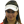 Petra Marcinko