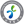 Gyeongnam Development Corporation (F)