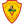 Saint George