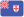 Fiji (W)