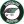 Darussafaka