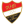 Al Ittihad Aleppo