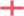England (W)