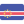 Cape Verde