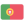 Portugalia