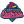 Memphis Redbirds