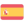 Hiszpania
