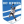 Кехра
