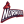 Norwood Flames