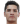 Antonio Moran