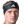 Alexander Zverev