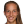 Tamara Korpatsch