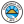Tauranga City