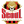 Séoul