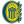 Rosario Central (W)