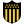 Penarol