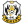 FCチュメニ