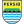Persib Bandung