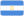 Nicaragua (W)