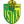 Istra 1961