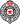 ZRK Partizan (W)
