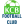 Kenya Commercial Bank