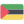 Мозамбик